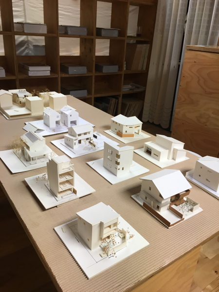 夏の建築カフェ K Yアトリエ展示会 2日目 K Y アトリエ一級建築士事務blog 夏の建築カフェ K Yアトリエ展示会 2日目 K Y アトリエ一級建築士事務blog