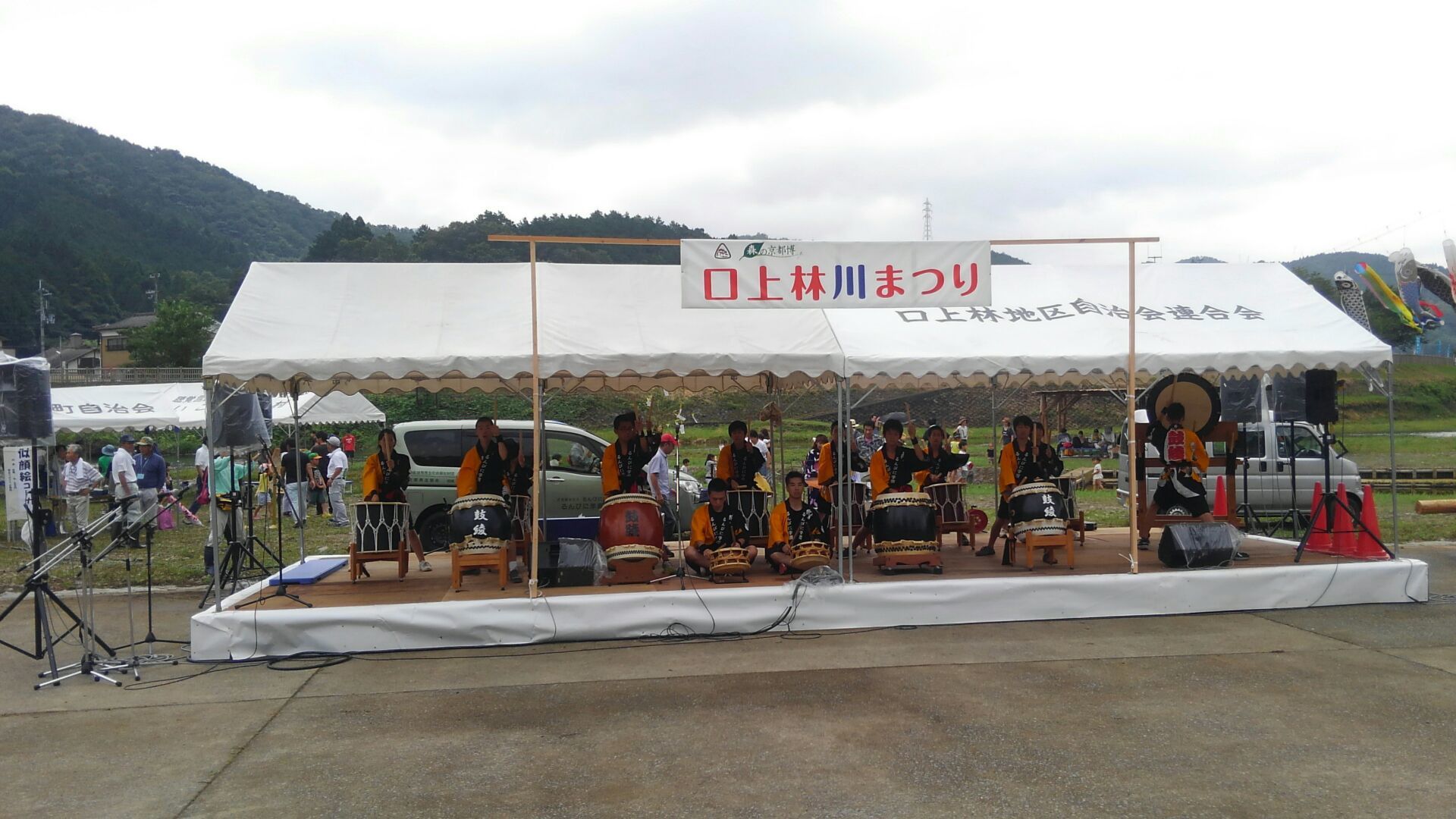 f0111128_17300419.jpg