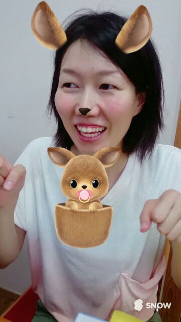 HP更新しました。_d0180229_1863774.jpg