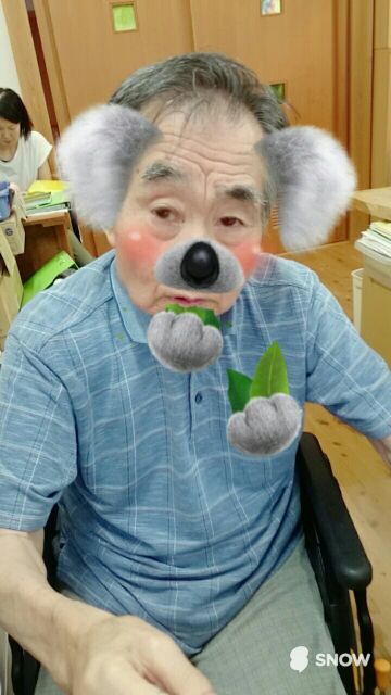 HP更新しました。_d0180229_1863791.jpg