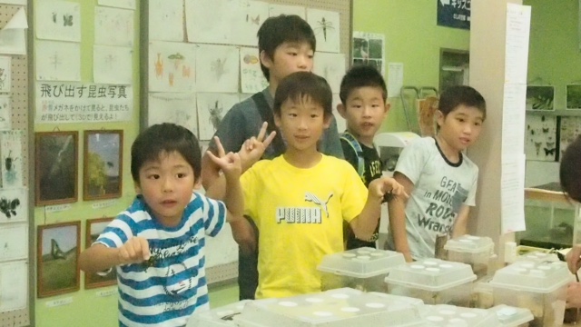 f0177529_17583128.jpg