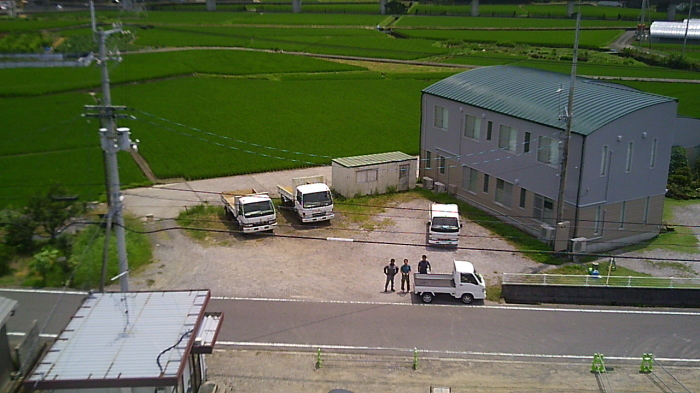 a0248230_15284974.jpg