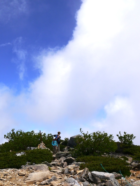 c0093131_656424.jpg