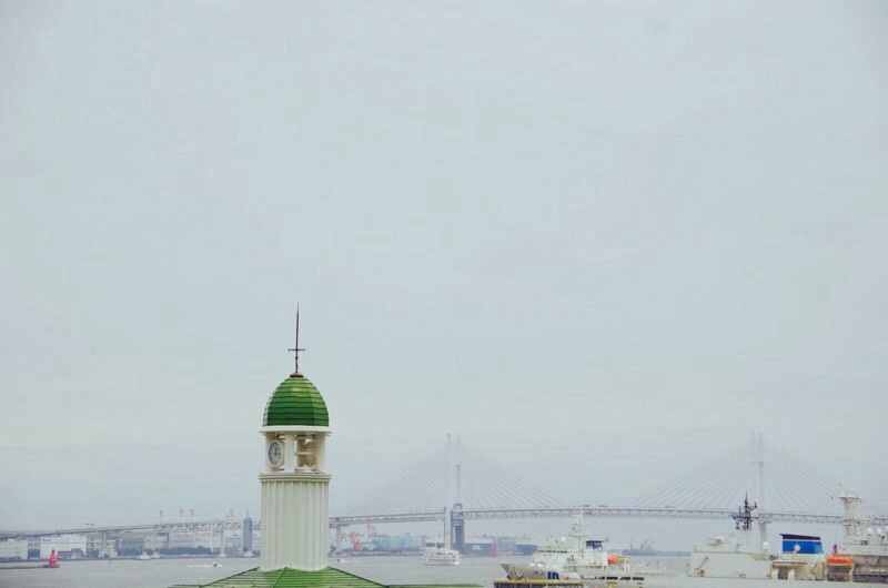 f0338831_18144340.jpg