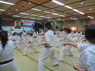 c0118332_14512839.jpg