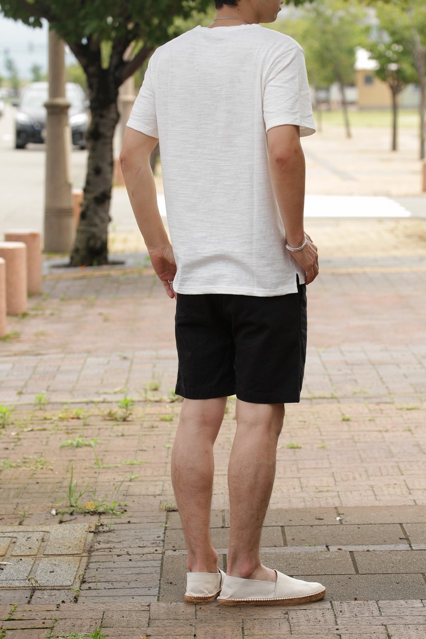 新作TEE入荷-SPINNER BAIT-_b0139233_16160974.jpg
