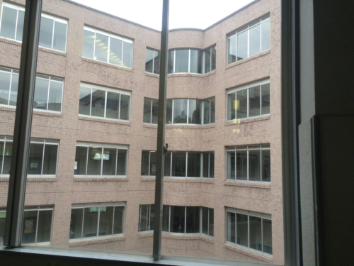 f0327534_11453182.jpg