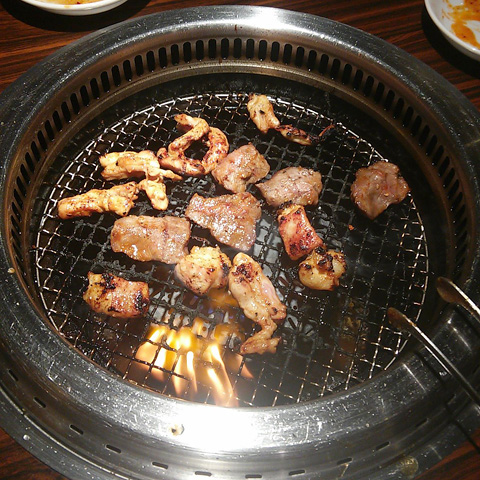 e0037235_22293121.jpg