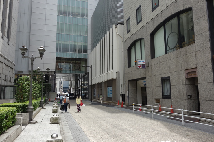 a0287336_22574070.jpg