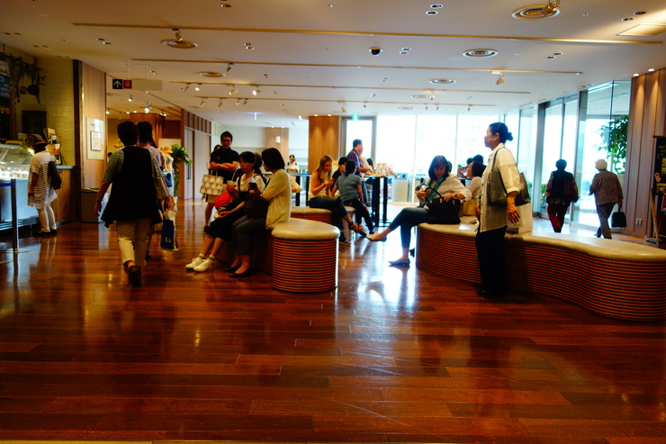 a0287336_23485093.jpg