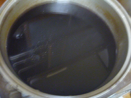 b0246036_951481.jpg