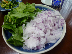 c0343936_21191983.jpg