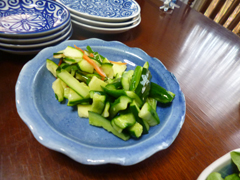c0343936_21192850.jpg