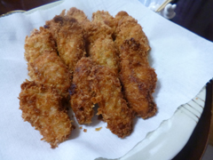 c0343936_211937100.jpg