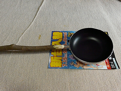 e0100043_954920.jpg