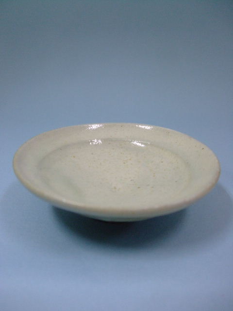 「梶原靖元 作陶展2016」開催中です!!②_f0144646_2093113.jpg