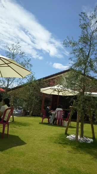 b0356852_14405919.jpg