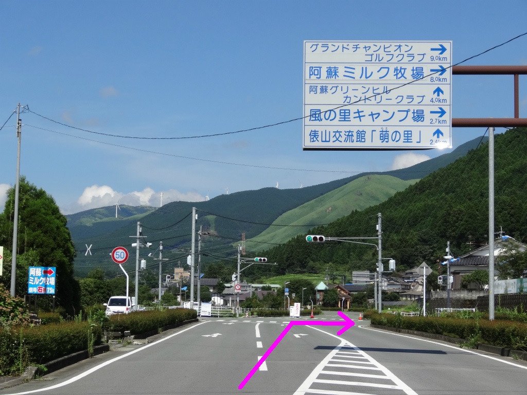 f0207652_15555888.jpg