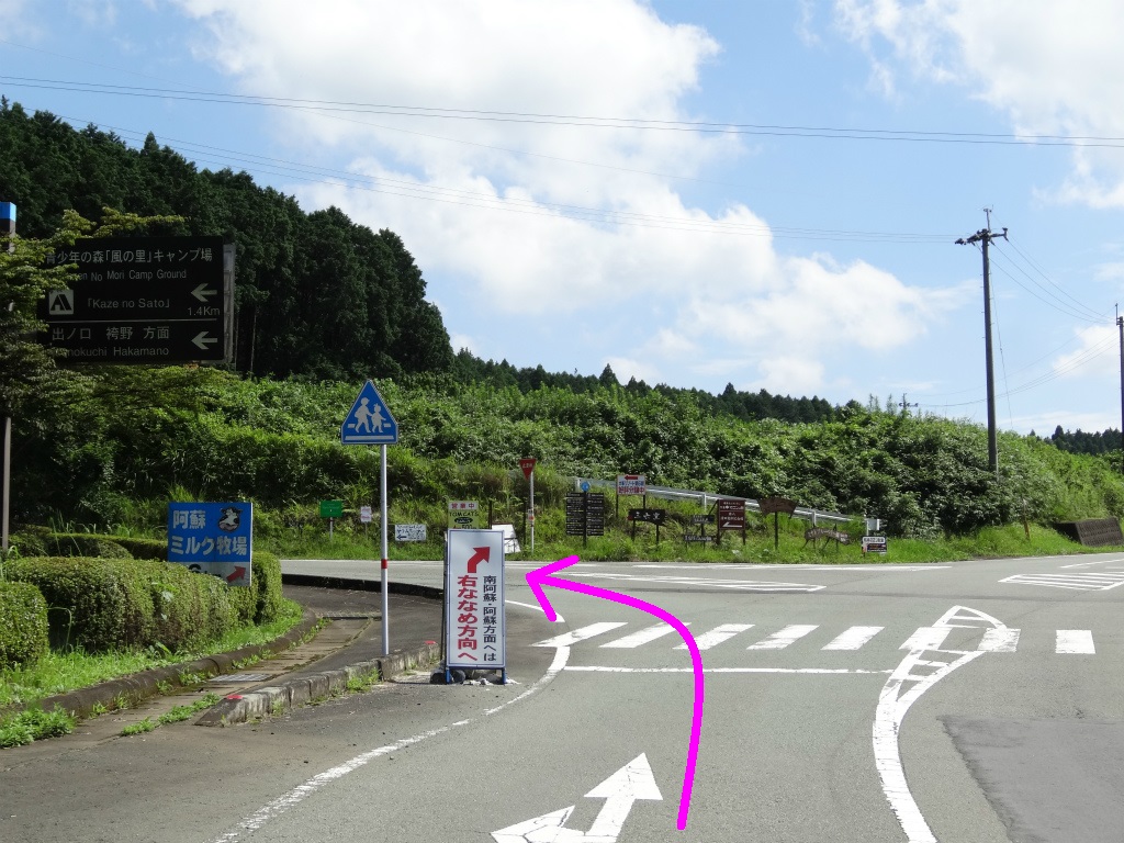f0207652_16131056.jpg