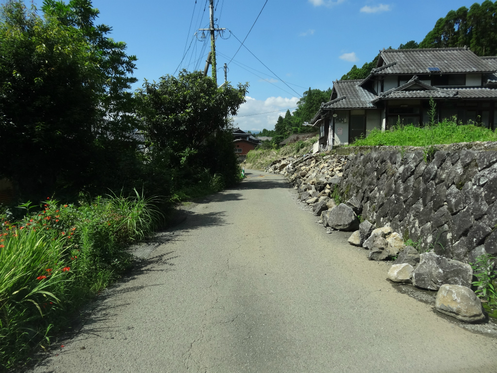 f0207652_16221842.jpg