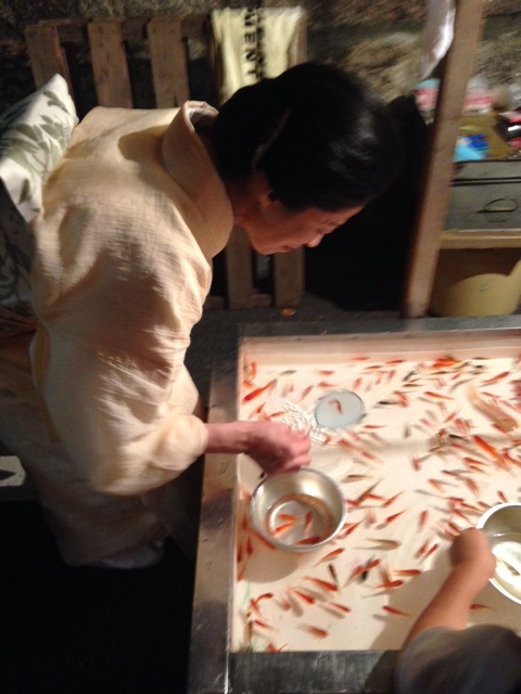 c0363753_23081850.jpeg