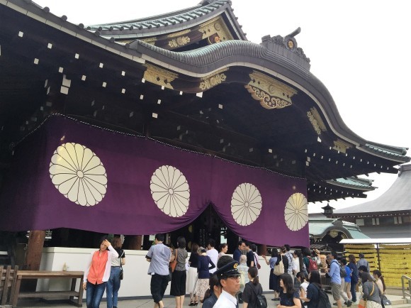 体にきました～_d0082655_00544385.jpg