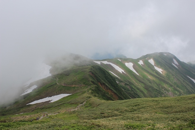 e0239458_10544772.jpg