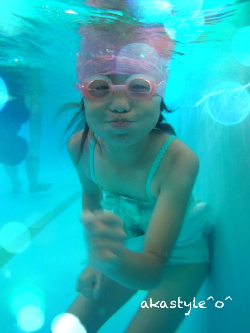b0321359_21305005.jpeg