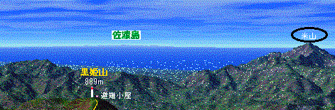 c0119160_1446269.gif