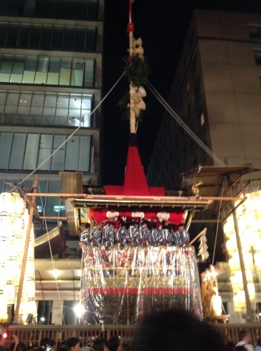 b0153663_13133749.jpeg
