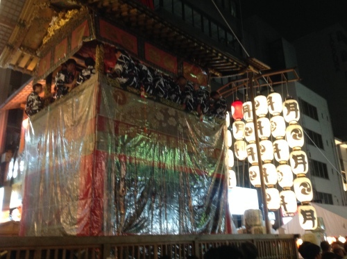 b0153663_13140632.jpeg