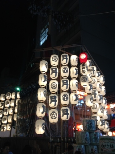 b0153663_13521487.jpeg