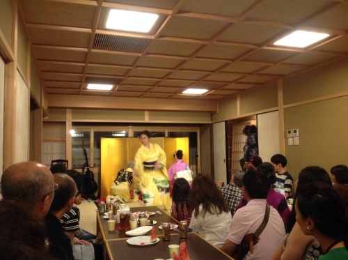 b0153663_14361649.jpeg