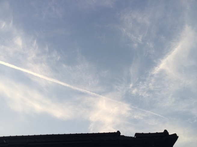 毘沙門さまとの出会い 龍_c0348065_17201373.jpeg