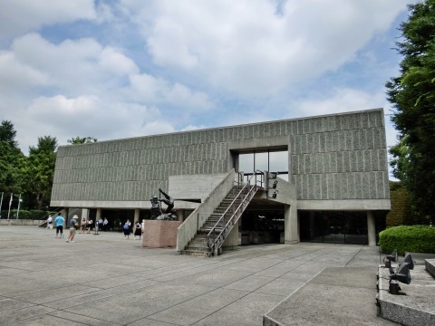 e0045768_2148483.jpg