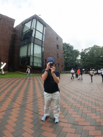 e0045768_2158811.jpg