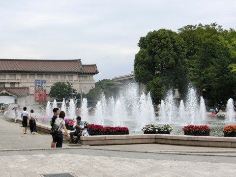 e0045768_2263840.jpg