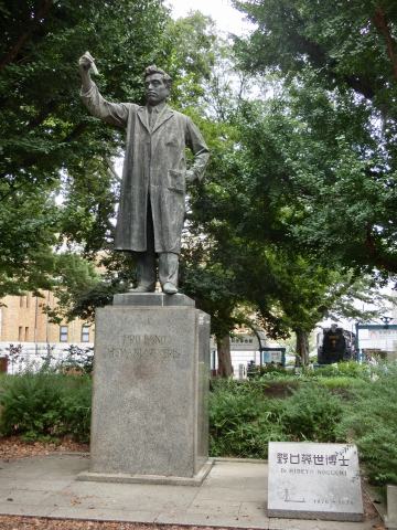 e0045768_2293492.jpg