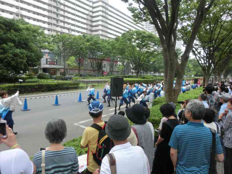 今月末にはもう札幌シテェジャズなんですねぇ・・・。_f0187168_23060176.jpg