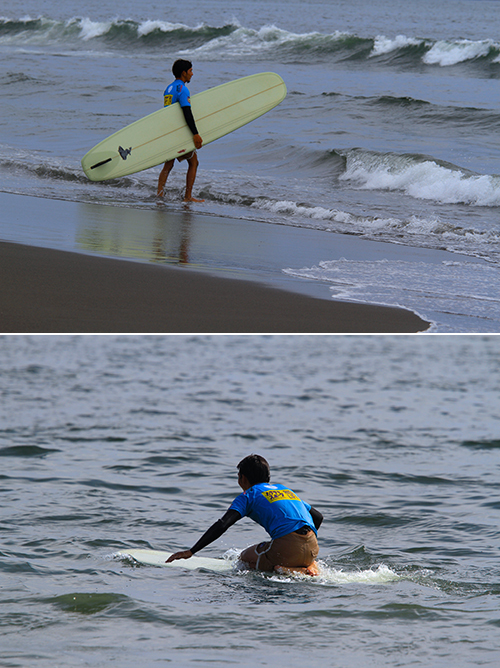 MURASAKI SHONAN OPEN 2016 LONGBOARD STYLE JAM_a0157069_14590320.jpg