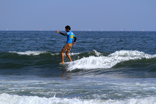 MURASAKI SHONAN OPEN 2016 LONGBOARD STYLE JAM_a0157069_15005951.jpg