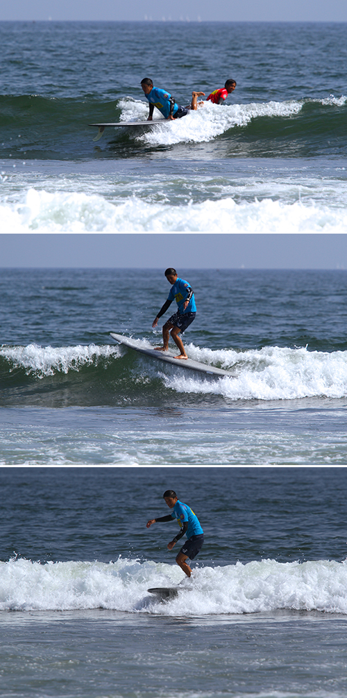 MURASAKI SHONAN OPEN 2016 LONGBOARD STYLE JAM_a0157069_15030103.jpg