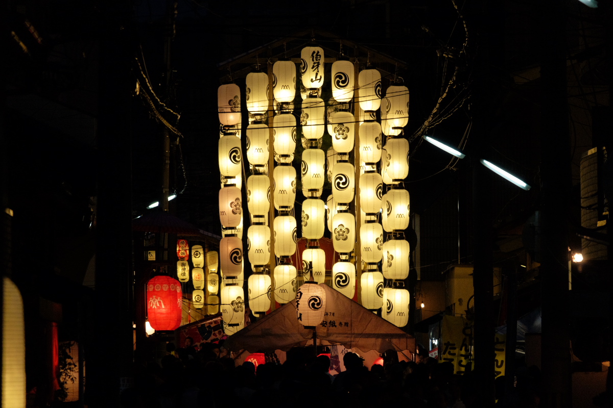  祇園祭り　2016_f0021869_23364349.jpg