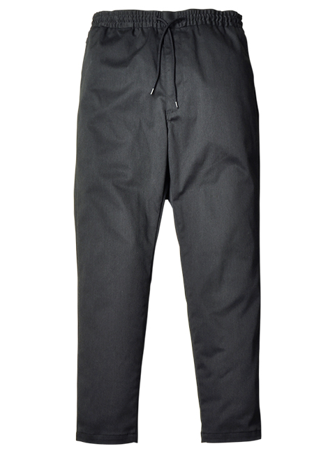 STANDARD CARIFOLNIA - 16AW New Items Release_f0020773_21125033.jpg