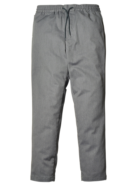 STANDARD CARIFOLNIA - 16AW New Items Release_f0020773_21131192.jpg