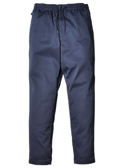 STANDARD CARIFOLNIA - 16AW New Items Release_f0020773_2113152.jpg