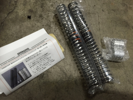 \'12 FXDWG 完成!!_d0348774_10233152.jpg
