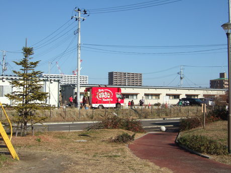 c0267475_11271743.jpg