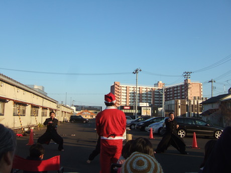 c0267475_11371299.jpg