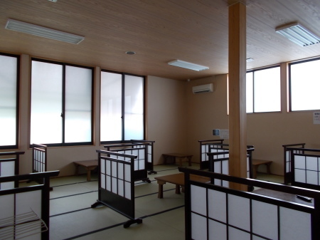 百目鬼温泉 -山形市日帰り温泉- ほんとにいい湯だな~♪_b0208577_10251820.jpg